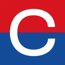 Colonial First State Global Asset Management Colonial First State Global Asset Management