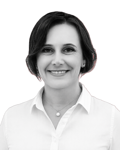 ​Elia Mamprin​