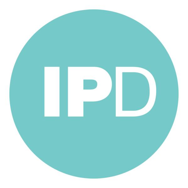 IPD Australia IPD Australia