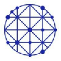 MSCI Inc MSCI Inc