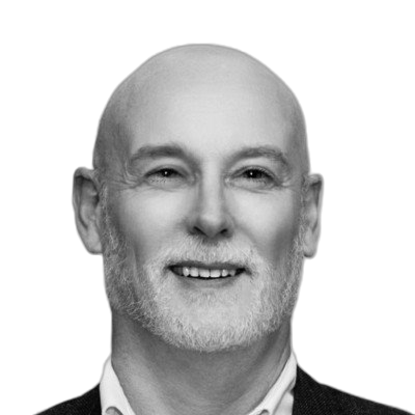 Mark Wist