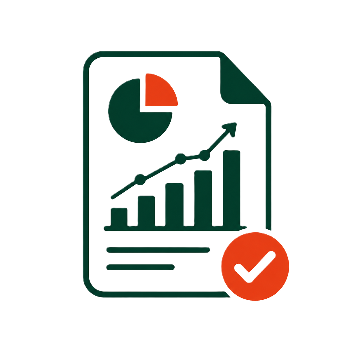 Performance Reporting Dashboard Service (PRDS)
