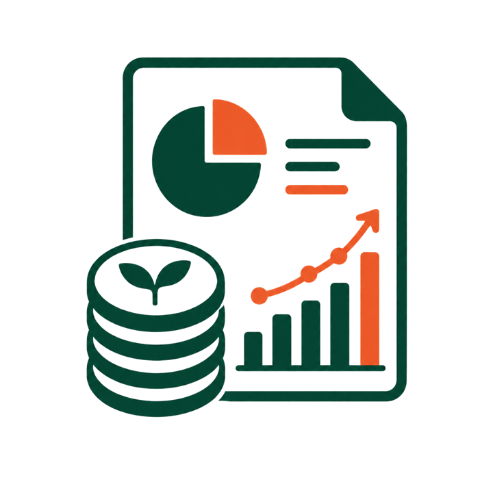 Property Forecasting Service (PFS