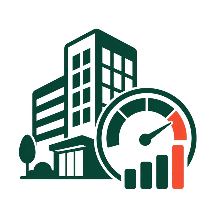 performance reporting